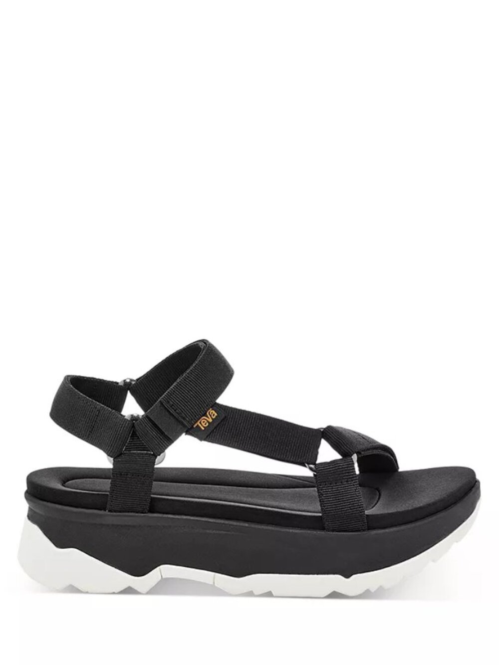 Teva Jadito sandals